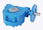 Matériaux de cachetage moteurs du déclencheur NBR de valve de boîte de vitesse professionnelle de valve